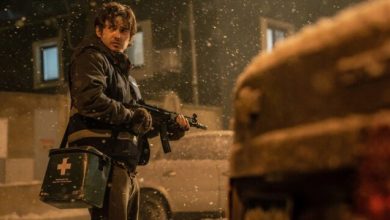 resident-evil:-Ιστορικό-ρεκόρ-στο-box-office-των-ΗΠΑ-με-60-εκατ.-δολάρια