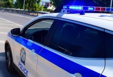 1.271-οδηγοί-έμειναν-χωρίς-δίπλωμα-μόνο-στην-Αττική
