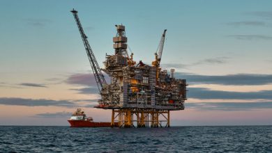 Το-πετρέλαιο-έπεσε-οριακά-κάτω-από-τα-100-δολάρια-το-βαρέλι