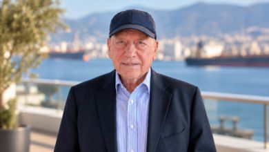 Γιώργος-Προκοπίου:-Το-ελληνικό-pinios-στην-καρδιά-του-Ορμούζ