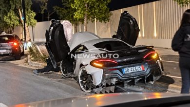 Η-mclaren-που-διαλύθηκε-στη-Γλυφάδα-ξαναζεί-–-Ποιος-την-αγόρασε;