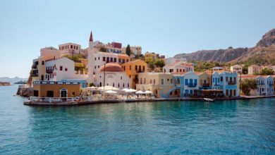 Προχωρά-η-αξιοποίηση-των-21-παλαιών-κατοικιών-της-Πρόνοιας-στο-Καστελόριζο