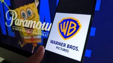 paramount-–-warner-bros:-Συμφωνία-με-12-Πολιτείες-ανοίγει-τον-δρόμο-για-το-mega-deal-των-$110-δισ.