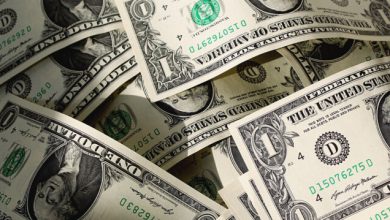 economist:-Η-εποχή-του-φθηνού-χρήματος-τελείωσε-και-οι-κυβερνήσεις-πληρώνουν-τον-λογαριασμό