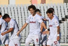 superbet-league-2:-Θρίαμβος-της-ΑΕΛ-στον-Πύργο,-νίκες-για-ΠΑΟΚ-Β’,-Πανθρακικό,-δείτε-βίντεο