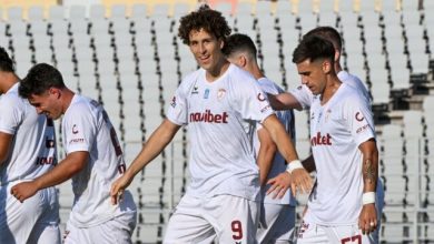 superbet-league-2:-Θρίαμβος-της-ΑΕΛ-στον-Πύργο,-νίκες-για-ΠΑΟΚ-Β’,-Πανθρακικό,-δείτε-βίντεο