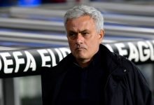 Η-υπομονή-του-Μουρίνιο-στη-Ρεάλ-εξαντλείται,-ποιου-αστέρα-«τρίζει»-η-θέση-του