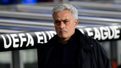 Η-υπομονή-του-Μουρίνιο-στη-Ρεάλ-εξαντλείται,-ποιου-αστέρα-«τρίζει»-η-θέση-του