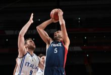 Ο-Νικολά-Μπατούμ-έριξε-τίτλους-τέλους-σε-μία-σπουδαία-καριέρα-21-ετών,-δείτε-βίντεο