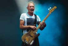 o-sting-δεν-αισθάνεται-ότι-υπάρχει-ανταγωνισμός-με-την-Τεχνητή-Νοημοσύνη