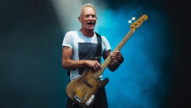 o-sting-δεν-αισθάνεται-ότι-υπάρχει-ανταγωνισμός-με-την-Τεχνητή-Νοημοσύνη