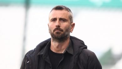Παρελθόν-ο-Μαλεζάς-για-τη-Νίκη-Βόλου,-υποψήφιος-ο-Βοσνιάδης