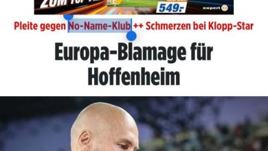 Η-«bild»-αποκάλεσε-τον-ΟΦΗ-«no-name-κλαμπ»-και-ο-Δήμαρχος-Ηρακλείου-απάντησε