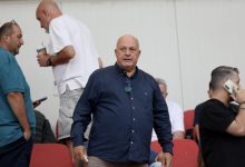 Μπέος:-Ο-Νίκολιτς-μου-είπε-πως-δεν-ήταν-πέναλτι-αυτό-που-δόθηκε-στην-ΑΕΚ