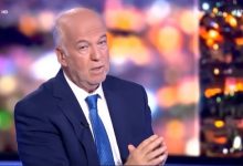 Φλωρίδης:-«Θα-έρθουν-αυστηρές-ποινές»-για-τις-απάτες-σε-βάρος-ηλικιωμένων