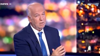Φλωρίδης:-«Θα-έρθουν-αυστηρές-ποινές»-για-τις-απάτες-σε-βάρος-ηλικιωμένων