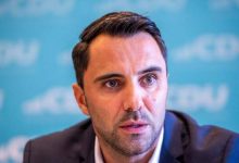 Γερμανία:-Παραιτήθηκε-ο-επικεφαλής-του-cdu-στο-Μεκλεμβούργο-μετά-την-εκλογική-«καταστροφή»