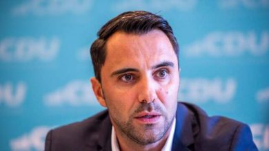 Γερμανία:-Παραιτήθηκε-ο-επικεφαλής-του-cdu-στο-Μεκλεμβούργο-μετά-την-εκλογική-«καταστροφή»