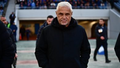 Ο-Βοσνιάδης-λύνει-το-συμβόλαιο-του-με-τον-Πανσερραϊκό,-αρέσει-ο-Γεωργιάδης