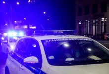 Άγνωστος-επιτέθηκε-και-τραυμάτισε-23χρονο-στο-Ηράκλειο