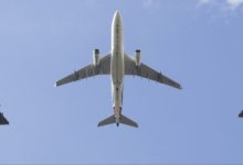 Βρετανική-στρατιωτική-στήριξη-στη-Σαουδική-Αραβία-για-την-αντιμετώπιση-επιθέσεων-των-Χούθι