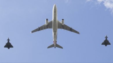 Βρετανική-στρατιωτική-στήριξη-στη-Σαουδική-Αραβία-για-την-αντιμετώπιση-επιθέσεων-των-Χούθι