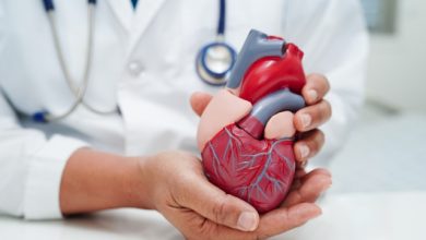 Ανεύρυσμα-κοιλιακής-αορτής:-Η-αθόρυβη-«ωρολογιακή-βόμβα»-που-τρομάζει-τους-ασθενείς