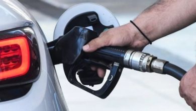 Αγγιξε-τα-2,2-ευρώ-η-μέση-τιμή-της-αμόλυβδης,-στα-2,21-ευρώ-έφτασε-το-diesel-κίνησης