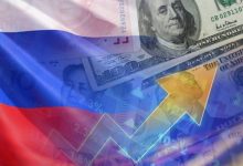 Αποκάλυψη-ft:-Πώς-μια-ρωσική-fintech-έσπασε-τις-κυρώσεις-και-πέρασε-$6,9-δισ.-σε-διεθνείς-τράπεζες