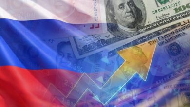 Αποκάλυψη-ft:-Πώς-μια-ρωσική-fintech-έσπασε-τις-κυρώσεις-και-πέρασε-$6,9-δισ.-σε-διεθνείς-τράπεζες