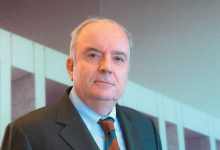 euroxx-για-ΓΕΚ-ΤΕΡΝΑ:-Ανεβάζει-στα-55-ευρώ-την-τιμή-στόχο-–-Βλέπει-ebitda-900-εκατ.-έως-το-2029