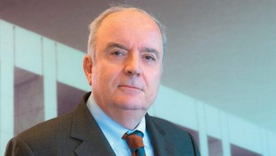 euroxx-για-ΓΕΚ-ΤΕΡΝΑ:-Ανεβάζει-στα-55-ευρώ-την-τιμή-στόχο-–-Βλέπει-ebitda-900-εκατ.-έως-το-2029