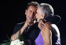 Μητέρα-Μαζωνάκη:-«Ζητώ-δικαιοσύνη-για-τη-μνήμη-του-παιδιού-μου,-του-λατρεμένου-μου-Γιώργου»