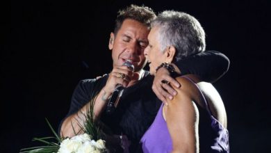 Μητέρα-Μαζωνάκη:-«Ζητώ-δικαιοσύνη-για-τη-μνήμη-του-παιδιού-μου,-του-λατρεμένου-μου-Γιώργου»