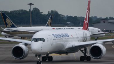 Η-Τουρκία-αναστέλλει-όλες-τις-πτήσεις-προς-Ιράν-λόγω-αμερικανικών-κυρώσεων