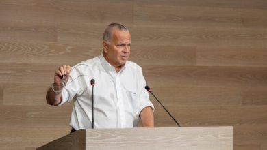 metlen:-Νέα-στρατηγική-βιομηχανική-επένδυση-e25-εκατ.-στο-ανακυκλωμένο-αλουμίνιο