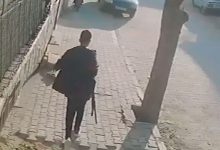 Έντεκα-οι-τραυματίες-από-πυροβολισμούς-σε-σχολείο-στην-Τουρκία,-δύο-σε-κρίσιμη-κατάσταση