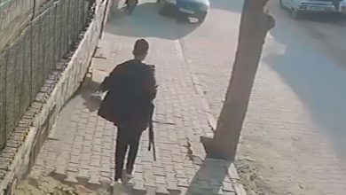 Έντεκα-οι-τραυματίες-από-πυροβολισμούς-σε-σχολείο-στην-Τουρκία,-δύο-σε-κρίσιμη-κατάσταση