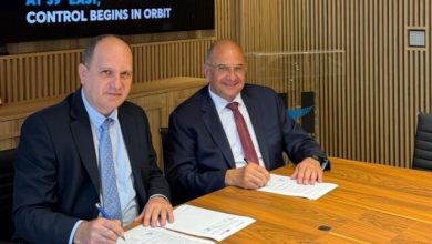 hellas-sat-–-adamant-composites:-Μνημόνιο-Συνεργασίας-για-νέες-αποστολές-στο-Διάστημα-και-την-Άμυνα