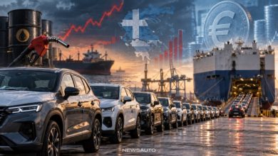 Η…-βόμβα-για-το-Κοινωνικό-leasing-και-για-κάθε-επιδότηση-ενισχύεται