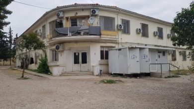 Πλεύρης:-Έκλεισε-η-δομή-μεταναστών-στις-Θερμοπύλες