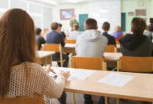 pisa-2025:-Τα-«ανθεκτικά»-σχολεία-της-Ελλάδας