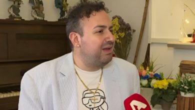 Μαυρίκιος-Μαυρικίου:-Είχα-φτάσει-τα-120-κιλά,-καθαρά-για-λόγους-υγείας-έκανα-γαστρικό-bypass