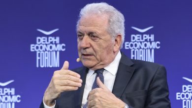 Οι-βελγικές-αρχές-ανακάλεσαν-το-ένταλμα-σε-βάρος-του-Αβραμόπουλου-για-το-qatargate