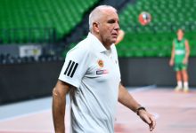 Ομπράντοβιτς:-Είμαστε-μπροστά-σ’-ένα-πολύ-ενδιαφέρον-πρωτάθλημα