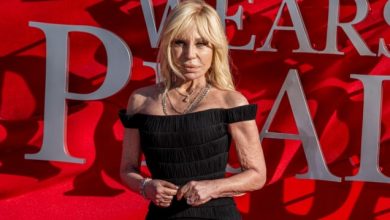 Η-Ντονατέλα-Βερσάτσε-δημιουργεί-νέο-brand-μόδας-και-ομορφιάς