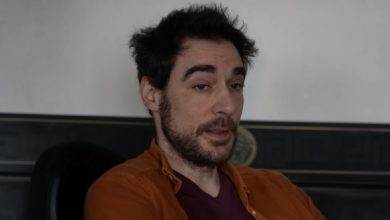 Ο-ηθοποιός-Αρνό-Ντενίς-υποβλήθηκε-σε-ευθανασία-στα-43-του