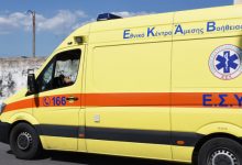 Χωρίς-τις-αισθήσεις-του-εντοπίστηκε-73χρονος-Τσέχος-σε-βράχια-στον-Αγνό-Κέρκυρας