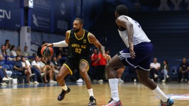 Άρης-–-Μπαχτσέσεχιρ-84-88:-Πάλεψε-αλλά-ηττήθηκε-η-ομάδα-του-Σπανούλη