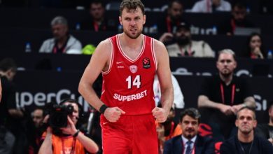 Βεζένκοφ:-Ήταν-όνειρό-μας-να-πάρουμε-τη-euroleague,-θα-παλέψουμε-ξανά